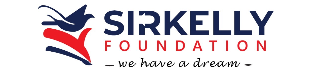 SirKelly Foundation