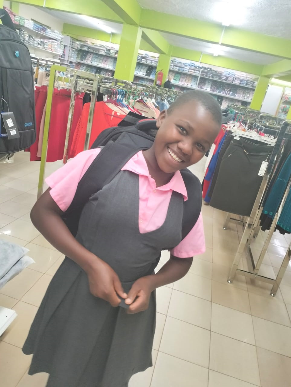 BRAVE Winners Social Welfare